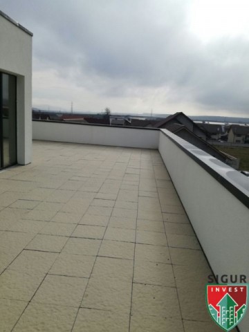 penthouse-3-camere-de-lux-spatios-cu-terase-superbe-zona-selimbar-3